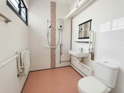 Blk 108 Potong Pasir Avenue 1 (Toa Payoh), HDB 3 Rooms #554924681